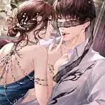 Anh trai nhà bên không được lên giường