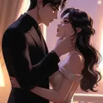 Chiếm Hữu Cả Đời