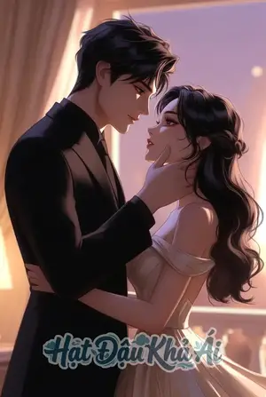 Chiếm Hữu Cả Đời