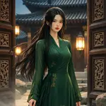 Phong Hỏa (Full)