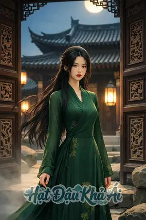 Phong Hỏa (Full)