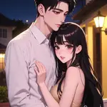 Chu Chu Hữu Đường