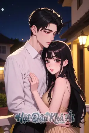Chu Chu Hữu Đường
