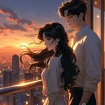 Dụ Dỗ Em Dâu Xinh Đẹp