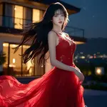 Giá Trị Của Tình Yêu Là Bao Nhiêu?