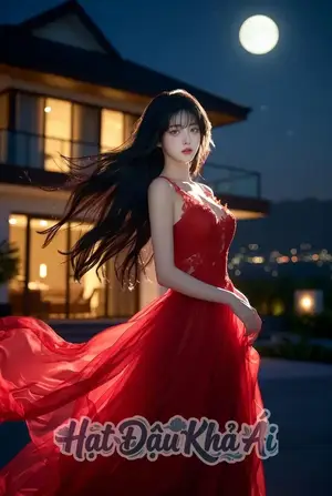 Giá Trị Của Tình Yêu Là Bao Nhiêu?