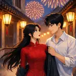 Muốn Đưa Em Về Nhà Với Tôi