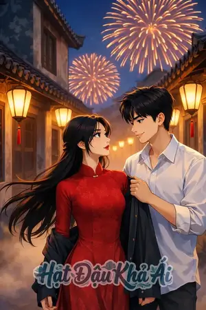 Muốn Đưa Em Về Nhà Với Tôi