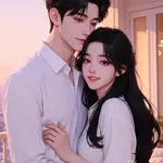 Chuyện Tình Nhà Đôi Ta