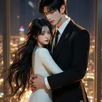 Nhân Tình Bí Mật Của Thị Trưởng