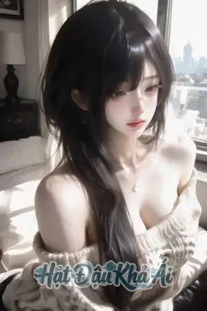Học Bổ Túc