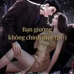 Bạn Giường Không Chính Thức