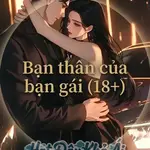 Bạn Thân Của Bạn Gái