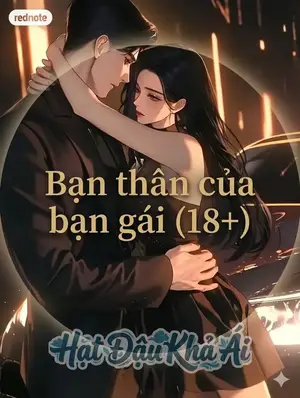 Bạn Thân Của Bạn Gái