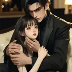 Cô Gái Ngây Thơ Và Cáo Già Hư