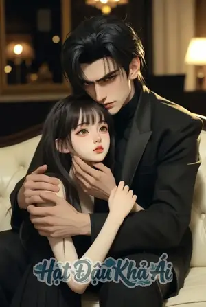 Cô Gái Ngây Thơ Và Cáo Già Hư