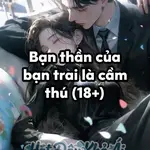(H+) Bạn thân của bạn trai là cầm thú