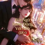 Bất Ngờ Rụng Động Với Anh