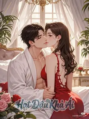 Truyện Chồng Tồi Đừng Ngao Nữa, Tôi Gả Vào Hào Môn Anh Điên Gì