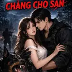 Sự Chiếm Hữu Của Chàng Chó Săn
