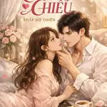 Nuông Chiều - Thập Độ Thiên