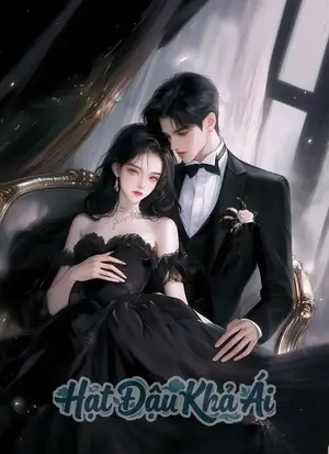 Biểu Tiểu Thư Chỉ Muốn Sống Tiếp