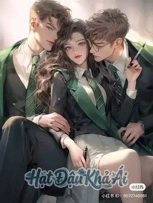 Bị Fan Couple Bắt Đóng Phim AV