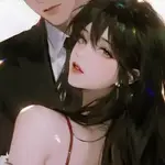 Bí Mật Của Cô Bé Quàng Khăn Đỏ