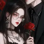 Bí Mật Dưới Ánh Đèn Đỏ