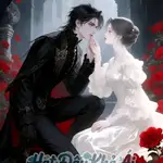 Bị Toàn tông Môn Nghe Được tiếng lòng-Ta Nhân Thiết Băng