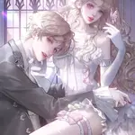 Cá Cược (Full)