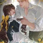 Cạm Bẫy Mê Tình (Full)