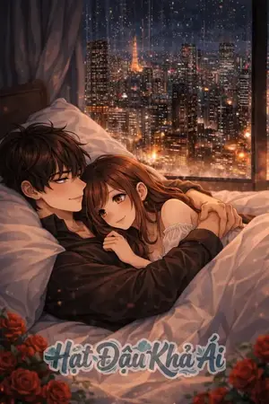 Bị Chị Gái Cưỡng Ép Làm Tình