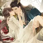 Dạng Chân Ra Để Bị Quỷ Thao Huyệt