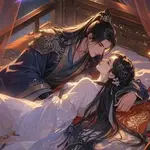 Đêm Nay Em Là Của Tôi