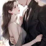 Diễm Phụ Hoài Xuân