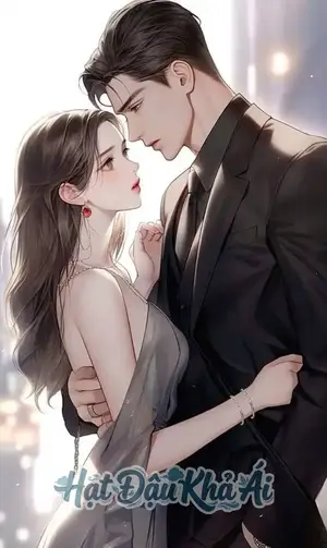 Diễm Phụ Hoài Xuân