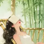 Bệnh Kiều Luôn Tìm Cách Hại Tôi Mỗi Ngày