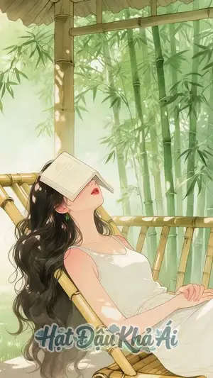 Bệnh Kiều Luôn Tìm Cách Hại Tôi Mỗi Ngày