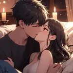 Dụ Dỗ Cô Gái Nhỏ