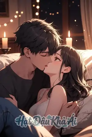 Dụ Dỗ Cô Gái Nhỏ