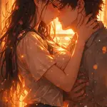 Dụ Dỗ Con Dâu Nhỏ Xinh Đẹp