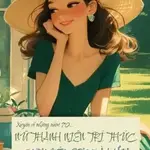Xuyên Về Những Năm 70: Nữ Thanh Niên Trí Thức Chuyên Gia Cà Khịa