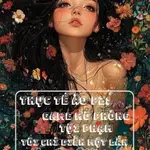 Thực Tế Ảo Phần 2: Game Mô Phỏng Tội Phạm, Tôi Chỉ Diễn Một Lần