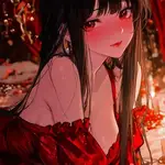 Nữ Phụ Thịt Văn Và Ông Chồng Nhu Cầu Cao