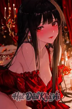 Nữ Phụ Thịt Văn Và Ông Chồng Nhu Cầu Cao