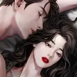 Được Anh Chồng Thực Vật Sủng Tận Trời