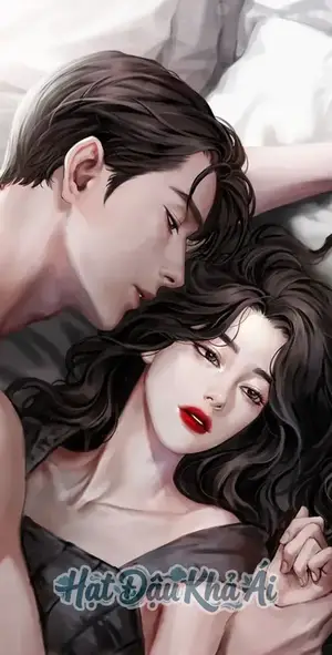 Được Anh Chồng Thực Vật Sủng Tận Trời