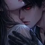 Dưỡng Đệ Đệ Dần Dần Hắc Hóa