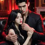 Làm Dâu Và Trở Thành Đồ Chơi Của Triệu Gia